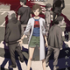Illustration for article titled Enjoy the newest promo of Kokkoku: Moment´s Anime
